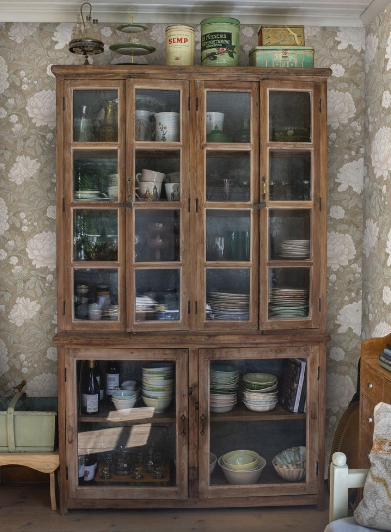 Afbeeldingen van Agnes Beige - 1039001-01